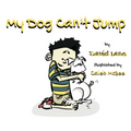 My Dog Can't Jump