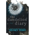 The Dandelion Diary