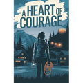 A Heart of Courage