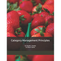 Category Management Principles