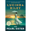 The Pearl Sister: Cece's Story