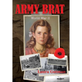 Army Brat: World War II