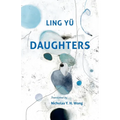 Daughters