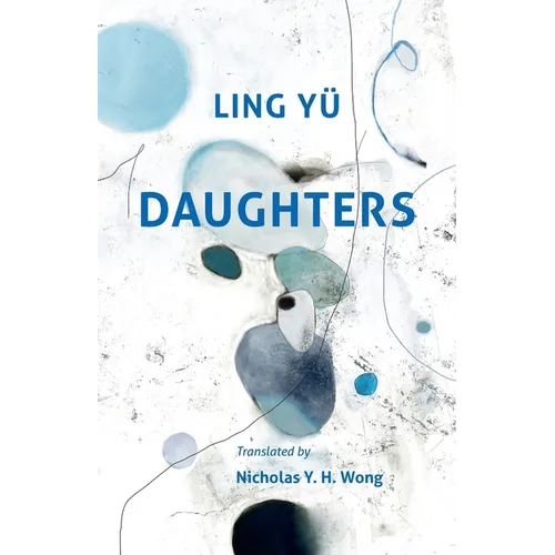 Daughters