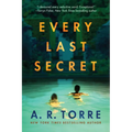 Every Last Secret