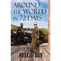 Around the World in 72 Days