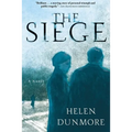 The Siege