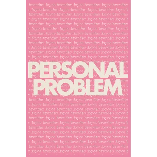 Personal Problem