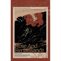 Rose and Renaissance#3