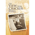The View From Cracker Hill