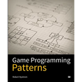 Game Programming Patterns