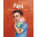 Papá