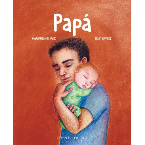 Papá