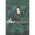 Ghost Huntress Book 5: The Discovery