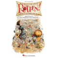 Something Rotten!: Vocal Selections