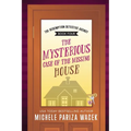 The Mysterious Case of the Missing House
