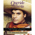 Querido Alberto