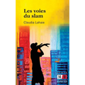 Les voies du slam