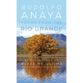 Poems from the Río Grande: Volume 14