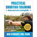 Practical Shooting Training