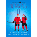 Winging It