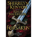 The Forsaken