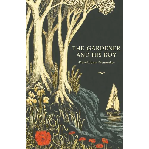 The Gardener And His Boy