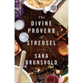 The Divine Proverb of Streusel