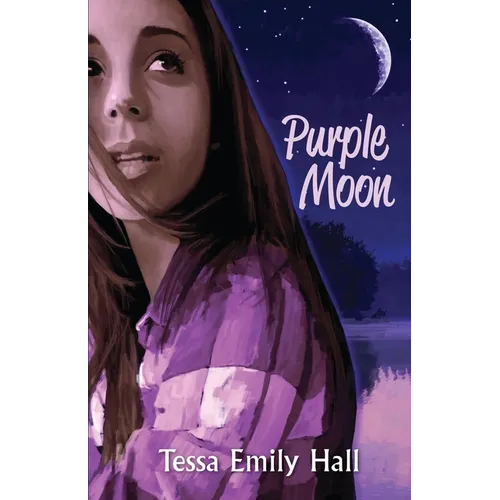 Purple Moon