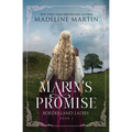 Marin's Promise