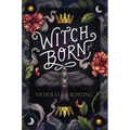 Witch Born