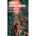 Las Niñas del Naranjel / We Are Green and Trembling