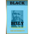 Black Billy