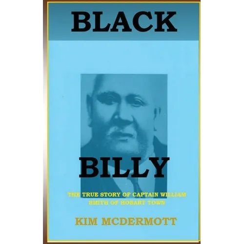 Black Billy