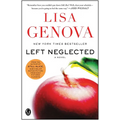 Left Neglected