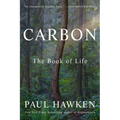 Carbon: The Book of Life