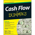Cash Flow for Dummies