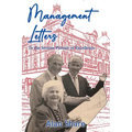 Management Letters