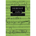 Debussy Studies