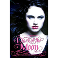 Dark Guardian #3: Dark of the Moon