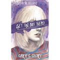 Get in My Head: Sara's Story