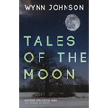 Tales of the Moon