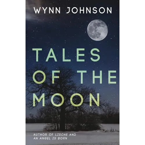 Tales of the Moon