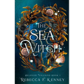 The Sea Witch: A Little Mermaid Retelling