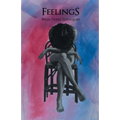 Feelings