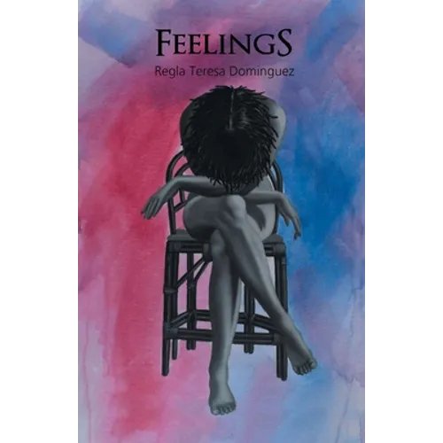 Feelings
