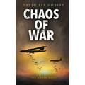 Chaos of War
