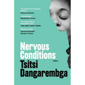 Nervous Conditions
