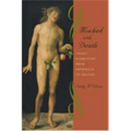 Mocked with Death: Tragic Overliving from Sophocles to Milton