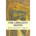 The Crescent Moon